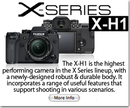 X-H1